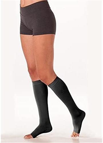 15-20 mmHg, Soft, Knee, OT, Petite, Seasonal