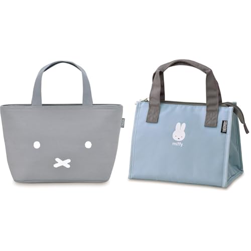 yZbgzT[X ۗ⃉`obO 4L ~btB[ O[ RFF-004B GY + ۗ⃉`obO 2L ~btB[ Cgu[ RFC-002B LB