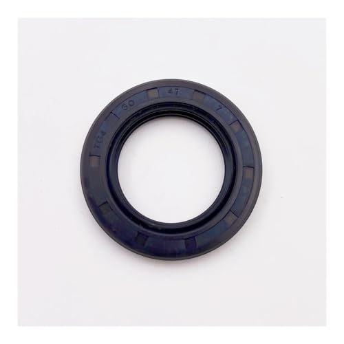 Sello de aceite del eje de transmisión 420850055 para quad G1 G2