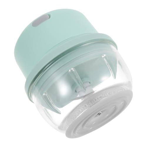 LEDMOMO V[d҂ @\t[h`bp[ Ɨp Lb`KWFbg  ʕ ݂؂ [d obe[