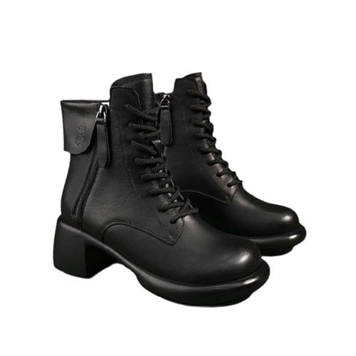 ペリーコ サニー　ショート ブーツ　ブラック39 PELLICO SUNNY ペリーコサニー/サイドゴアショートブーツ(NERO