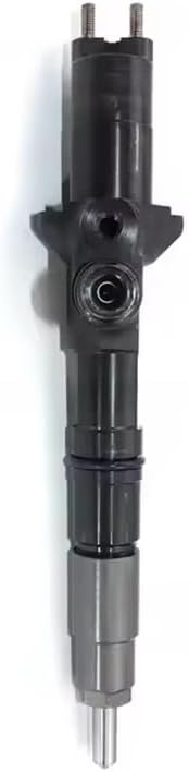 Common Rail Injector 1J508-53050 Fuel Injector 1J508 53050 (A)