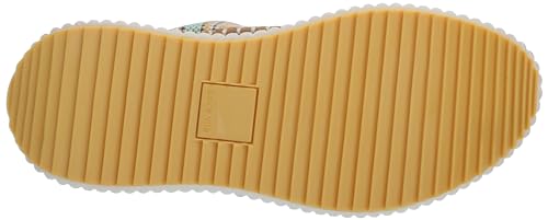 Image of Dolce Vita Women's Dolen
