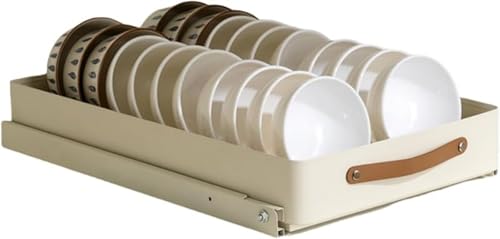 GEBYUILX^[tu[Ltg[ oLrlbgI[KiCU[ Lb`g\XChHI ςݏdˑw[bN rOLb`ƒpgݗĊȒPe?