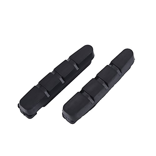 oCNu[LpbhA2PCS]ԃu[LV[YpbhubNA}Ee]Vu[LpbhA]ԃu[LubNLbgÃwbNX`AzC[Zbgu[Ľ