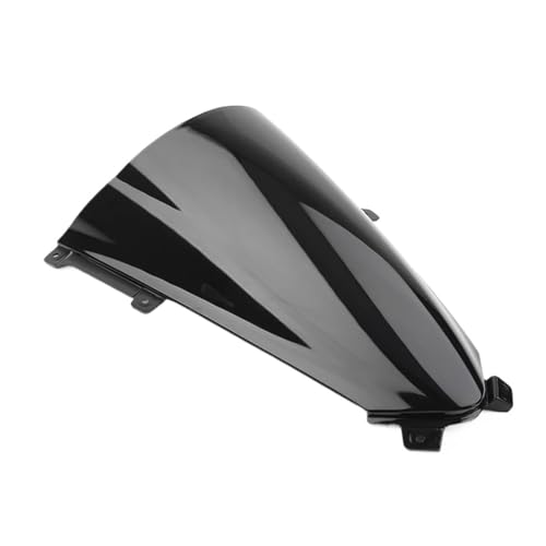 I[goCp_uouhftN^[veN^[hXN[ Ducati Panigale V2 V4 RS V4R V4S 2018-2020 2021 2022 Ή(Black)