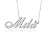 Als Silver-Mila