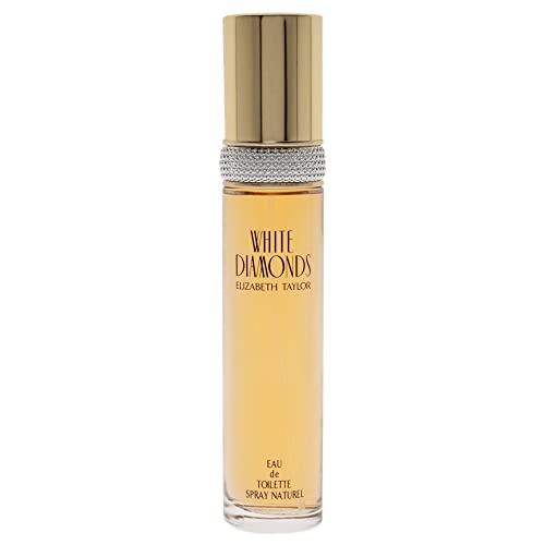 Perfumes, Beauty Imagen adicional