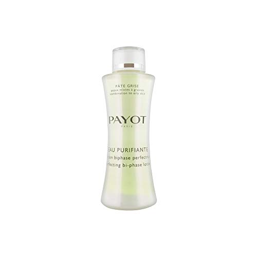 Payot, Crema y leche facial - 200 ml.