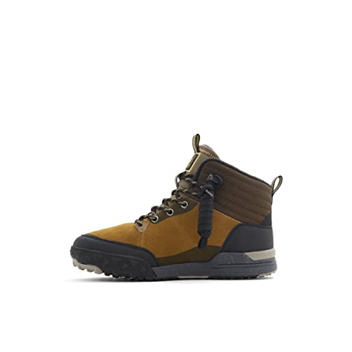 Image of Element Men's Donnelly Sneaker