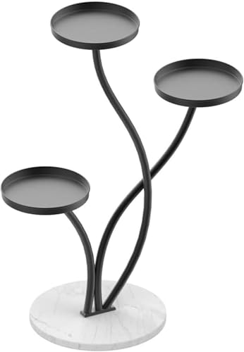 t[X^h K[fbN v^[X^h A AؔX^h |bN ԑ AI ~͒I O  ԒI AX^h Ԏ[ ϗtA gȒP ፷݌v ό fUC ꏊΉ (C)