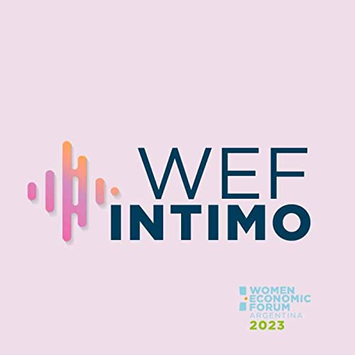 Couverture de WEF Intimo