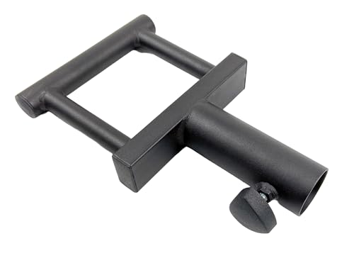 Trenbon Single Press Landmine Attachment Handle...