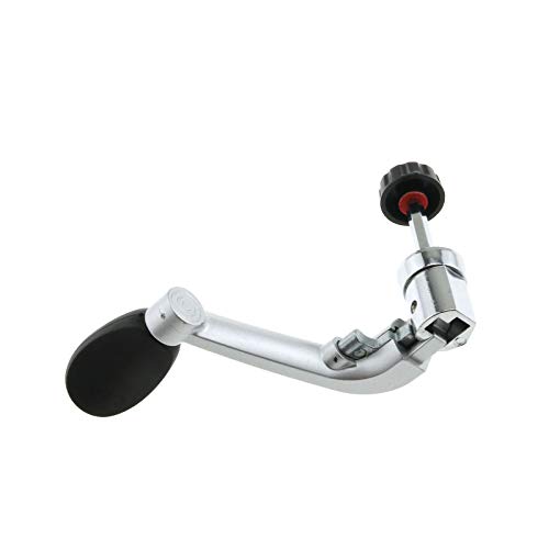 E-Outstanding FRCRKPH-1 Fishing Reel Crank Rotary Knob Power Handle thumb #4