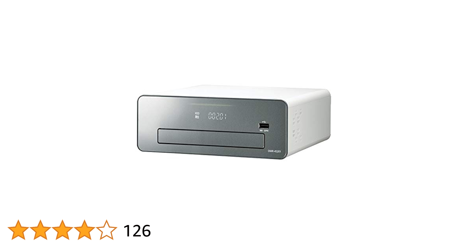 Amazon.co.jp: パナソニック 2TB 3チューナー ブルーレイ
