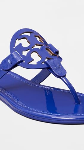 Image of Tory Burch Women's Miller Sandals