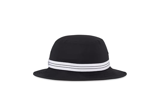 Image of Callaway Golf Bucket Hats