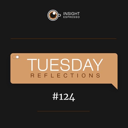 #124 - a decisão mais importantes das nossas vidas