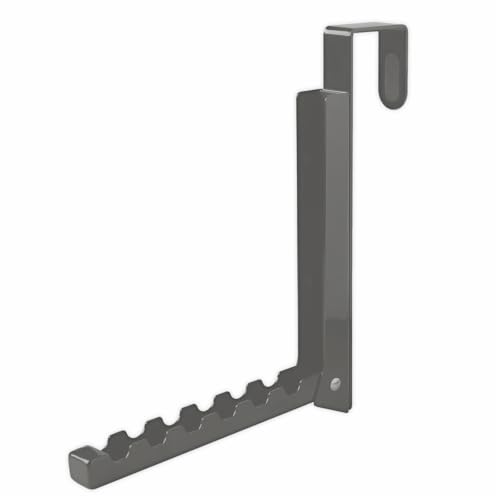 VIAVfUC hA|tbN nK[ ܂肽ݎ hA tbN ߗނ݂邷߂6̃O[ũhA^IbN ߗށAR[gAhǍ oX[AobOA[up 1 (O[)