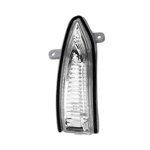 �� �o�b�N�~���[ �E�B���J�[ �C���W�P�[�^�[ �p Pulsar 2014-2017 Sentra 2013-2017 �T�C�h�~���[�^�[���V�O�i�������v MUBUKVKGPA(Right)