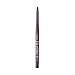 L'Oréal Paris Colour Riche Never Fail Lip Liner, Plum, 0.009 oz.