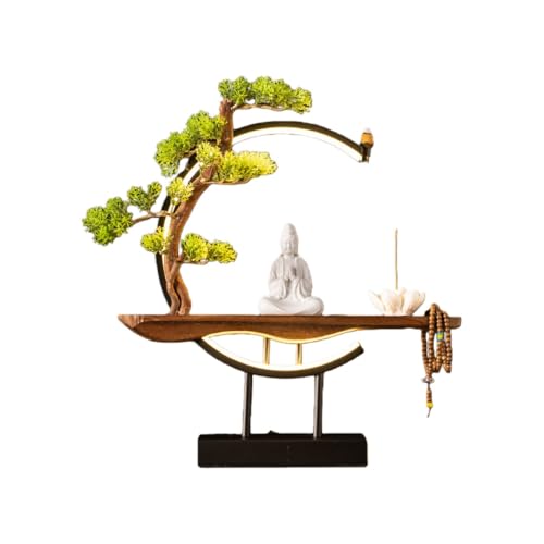 JQQJVTbLED CgtAlHAA - ցErOEItBXNGCeBuŃMtgɂœK 킹F̎p̐VωiA@LeX@j̒uB͑̏tŁAƒ̃fXNgbv