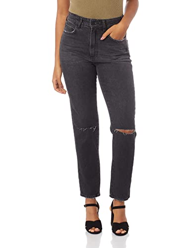 Calça Jeans Bruna Colcci Feminino Ind.Preto 38