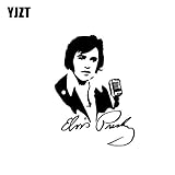 4 ： Kinderhandabdruck Kinderhände Kind an Bord gedruckt in den im Bild gezeigten Farben