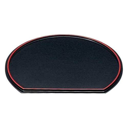 J-kitchens ~ 5 V g[ i ~ gC ڂ j  ubN ^^LV  bh^n 45cm  i ABS  j {