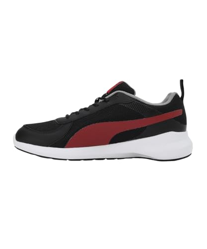 Image of Puma Men Zenith Sneaker