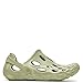 Merrell Men's Hydro Moc, Herb, 11