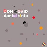 Don Covid