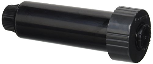 Gardena S80 Pop Up Sprinkler Gardena