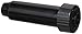 Produktbild gardena-arroseur aufstrebenden S80 Gardena