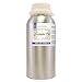 GreenHealth - Lavender 100% Pure Essential Oil - 16 fl oz