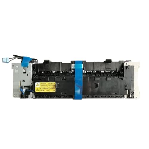 Four de fusion FM1-W286 compatible MF641 MF642 MF644 LBP621