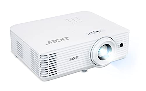 Acer-H6800a-Proyector-DLP-DLP-4K-UHD-3840-x-2160-pixeles-3600-lumenes-Contraste-100001-3D-Keystone-1-Altavoz-de-10-W-HDMI-HDCP-conexion-de-Audio-Home-Cinema