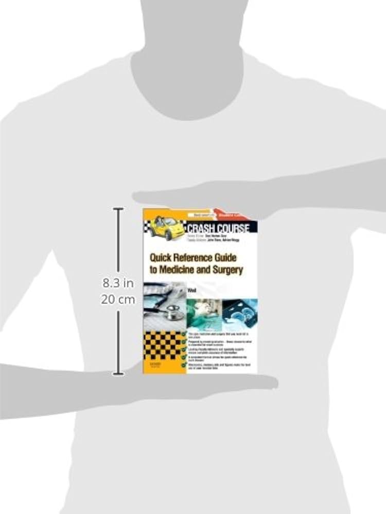 The Medical Interview 第5版 The Medical Interview: Mastering Skills for Clinical
