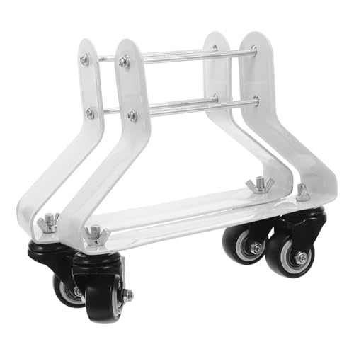 NUOLUX 2 q[^[ WG[^[ X^h WG[^[ zC[ Lbg dC q[^[ LX^[ x[X zC[ Lbg dC