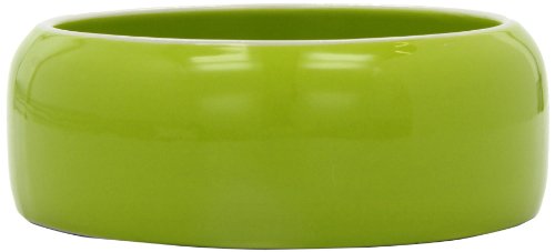 Nobby Gamelle en céramique