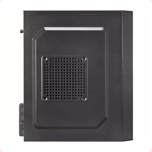 Computador Completo Intel Core i7 16gb Ssd 480gb Monitor 19 Teclado e Mouse Strong Tech