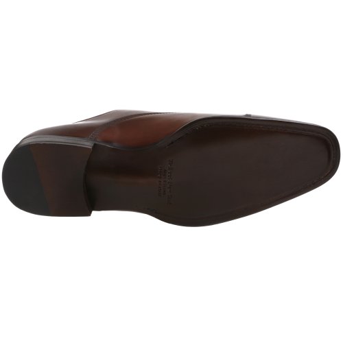 Image of To Boot New York Men's Bradbury Oxford