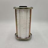 NUEPWRFA LF16029 3879488 3873576 OIL FILTER Compatible for Cummins NTC-495-G