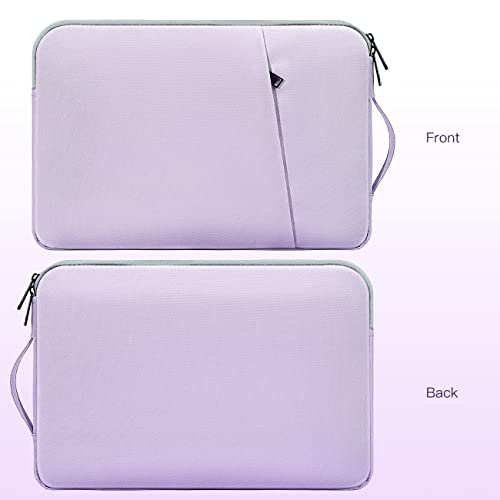 Fundas, Personal Computer Imagen adicional