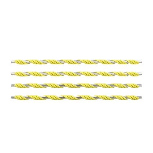 Tambour OPC 4 pièces pour Xerox VersaLink C8000 et AltaLink C8130