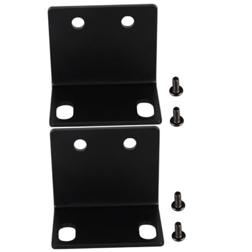 2̃}CNX^h}EgQ[~OR[i[uPbgLrlbgptbV}EguPbg