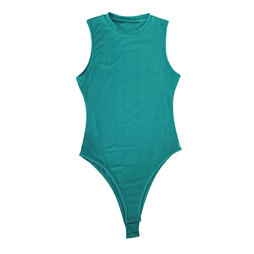 PRIVIMIX Women 2 Piece Outfits Fringe Tassel Short Pants Set Sleeveless Top Sweatsuit High Waisted Clubwears4