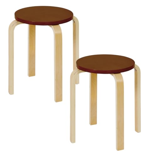 VXeK Xc[ y1rƕ֗ȃXc[z X^bLOŃRpNgɎ[ yʂŎ^тy ֎q `FA ~` ۈ֎q TChe[u ݑ |  ؐ 2rZbg uE