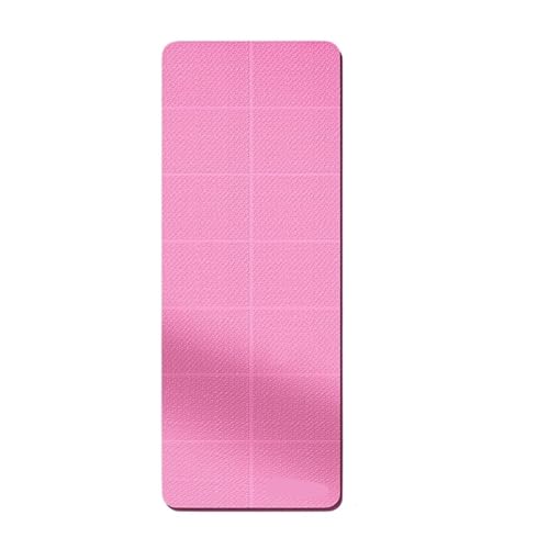 ɗDTPE܂肽݃K}bg ʊ~ sɕ֗ seBX⏰ł̃[NAEgɍœK(Pink)