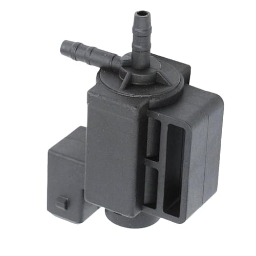 Électrovanne de dépression 0025401897 pour moteur C230 E350 ML350 - 2